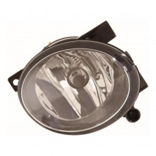 Volkswagen Golf Convertible MK6 2011-2017 (Excl. GTI & GTD) Front Fog Lamp Unit Driver Side